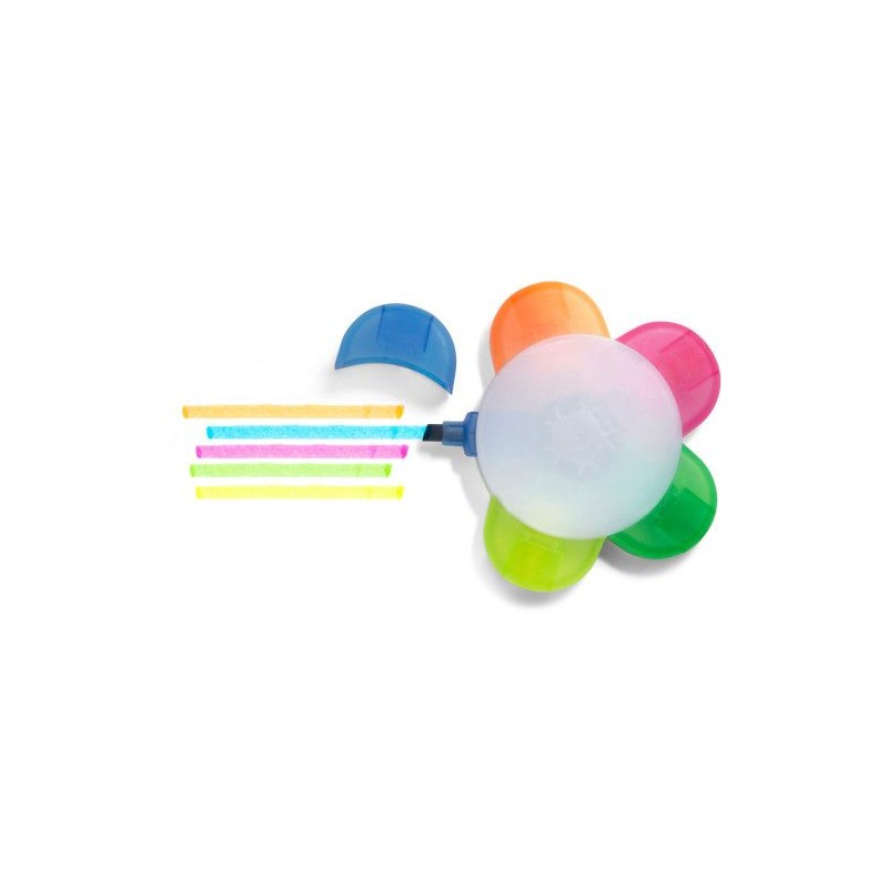  Matières : plastique Couleurs : multicolore impression haute définition