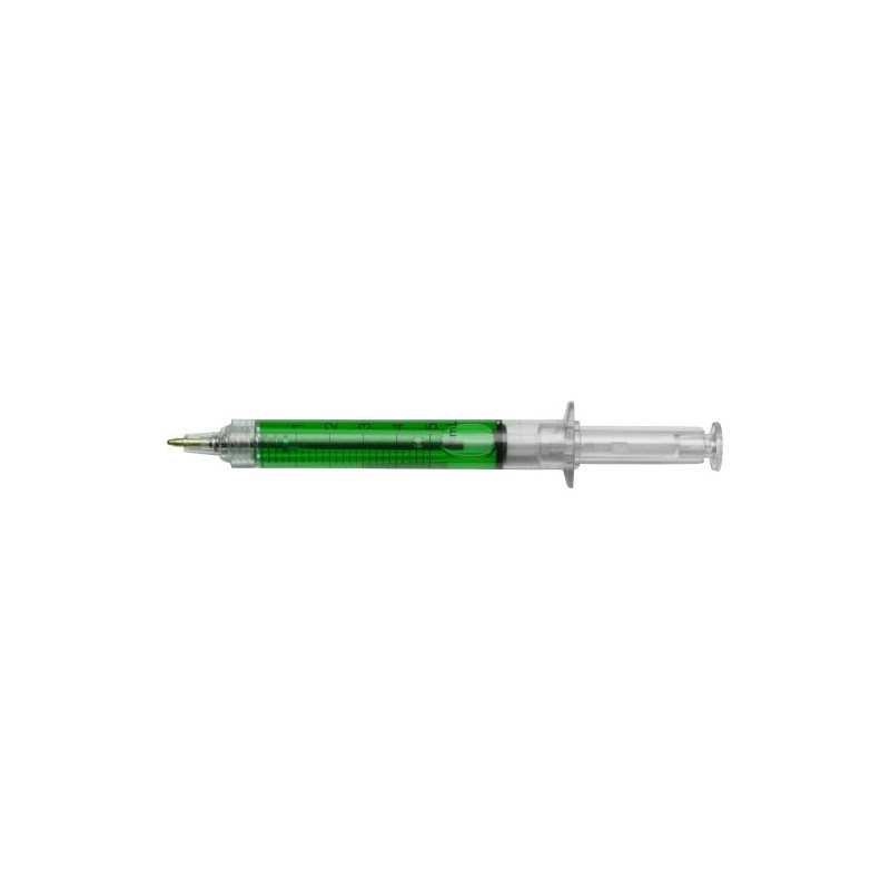  Matières : cire Couleurs : vert clair objet promotionnel éco-responsable