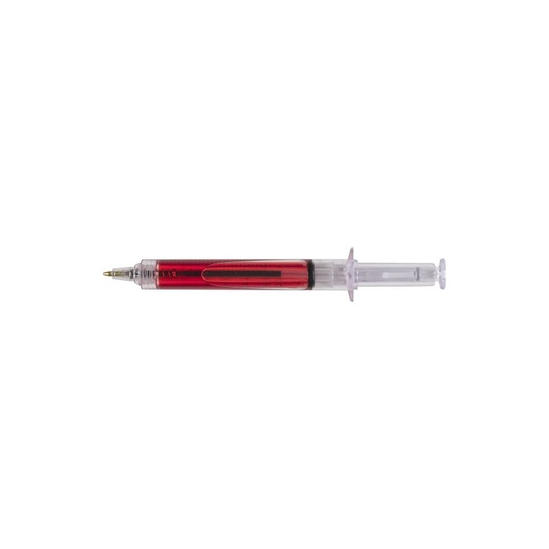  Matières : cire Couleurs : rouge goodies publicitaire événementiel