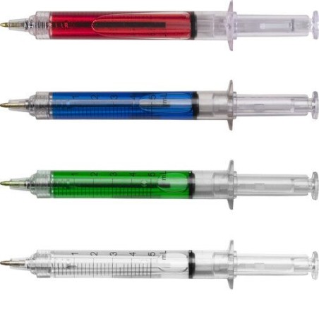  Matières : cire Couleurs : rouge livraison express 24h 48h