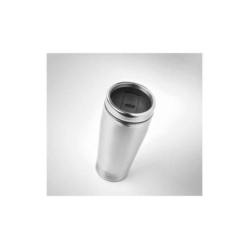 Bouteille Isotherme 400ml RODEODRIVE