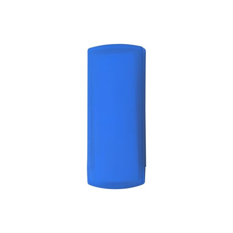  Matières : latex Couleurs : bleu cobalt impression logo haute qualité