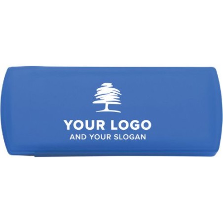 Set de 5 Pansements Pocket - Praticité et Hygiène