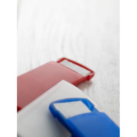 Set de 5 Pansements Pocket - Praticité et Hygiène