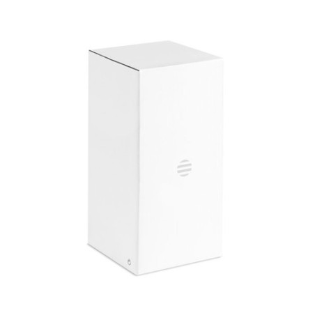 Bouteille Isotherme 400ml RODEODRIVE