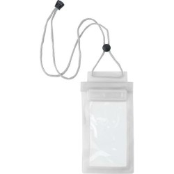 Étui Étanche pour Smartphone Emily - Protection Idéale 2