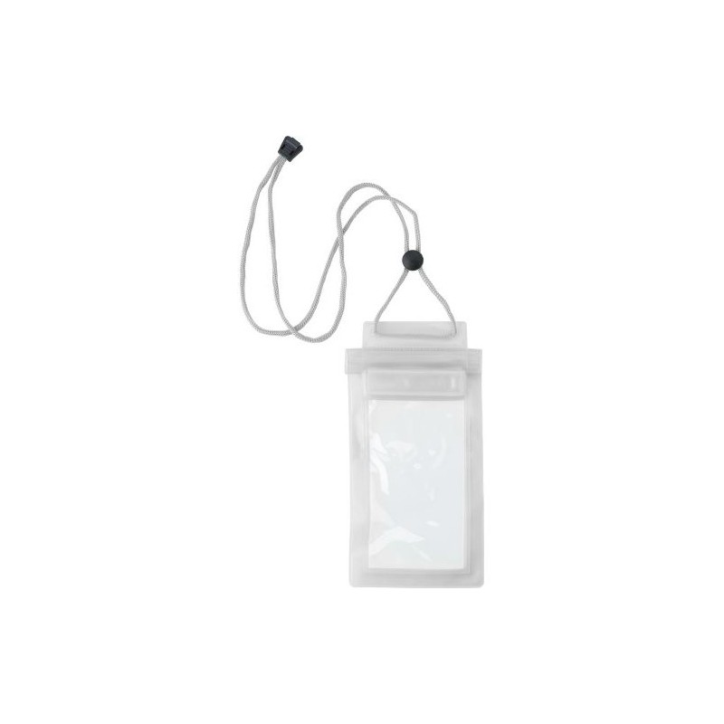 Étui Étanche pour Smartphone Emily - Protection Idéale