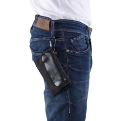 Trousse à Outils Polyester 600D Tessa - 20 Pièces Personnalisé 2