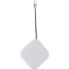 Traceur GPS Bluetooth 4.0 Éco-responsable en ABS - Gerard Matières : plastique Couleurs : noir cadeau entreprise pas cher