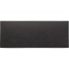 Set pratique de torche et de tournevis  - Olivia objet publicitaire robuste
