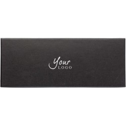 Set pratique de torche et de tournevis  - Olivia goodies personnalisé en stock