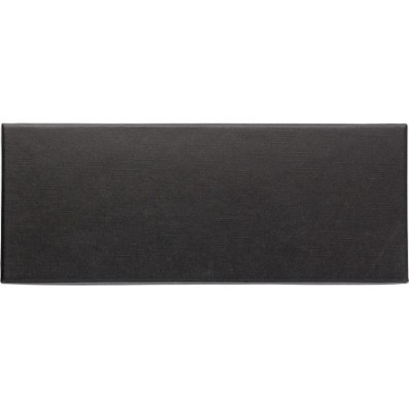 Set Torche et Tournevis Olivia - Pratique et Élégant Personnalisé