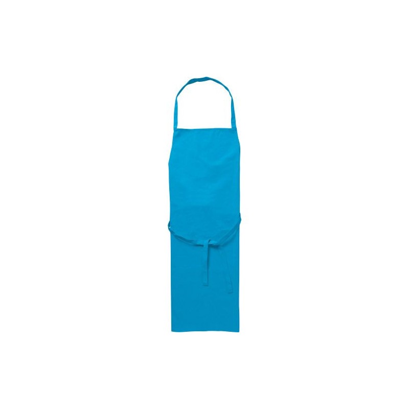 Flasque personnalisée en acier inoxydable 240 ml - Benedict Matières : coton Couleurs : noir objet promo petit budget