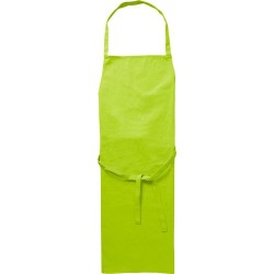 Flasque personnalisée en acier inoxydable 240 ml - Benedict personnalisable avec votre logo