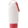 Sac isotherme pratique en polyester - Roland Matières : polyéthylène (PE) Couleurs : rouge livraison express 24h 48h