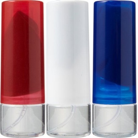 Kit Nettoyant Écran Linda 30 ml - Accessoire Bureau