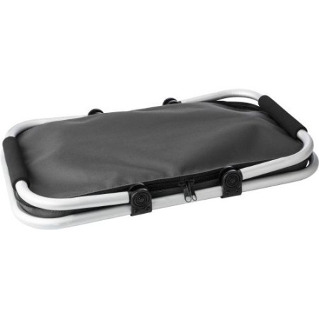 Panier Pliable Isotherme Douglas - Pratique et Élégant