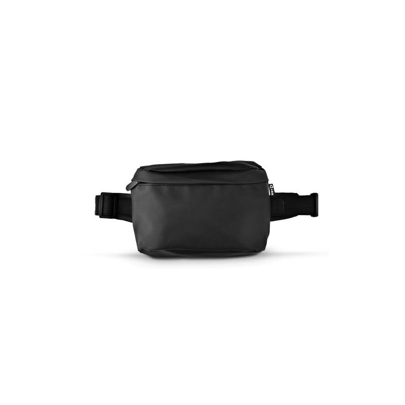 Sac Banane de Ceinture Éco-Responsable