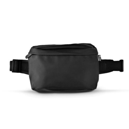 Sac Banane Éco-responsable Pratique - Goodies personnalisable avec votre logo