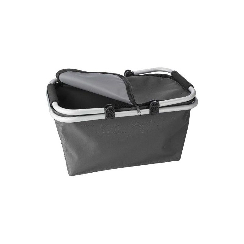 Panier Pliable Isotherme Douglas - Pratique et Élégant