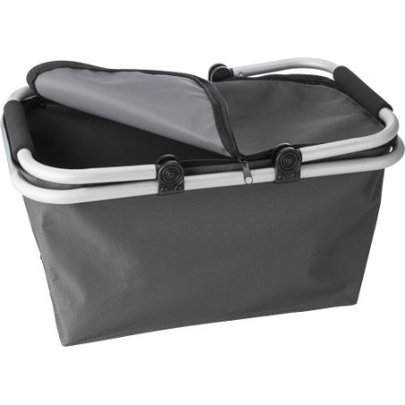 Panier Pliable Isotherme Douglas - Pratique et Élégant