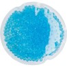 Compresse gel chaud/froid personnalisable - Zane cadeau entreprise pas cher