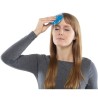 Compresse gel chaud/froid personnalisable - Zane livraison express 24h 48h