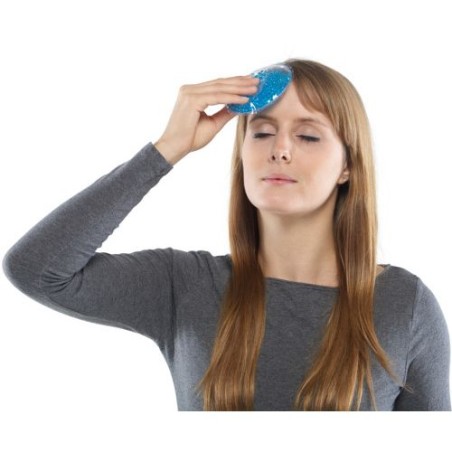 Compresse Zane : Bien-être et détente à portée de main