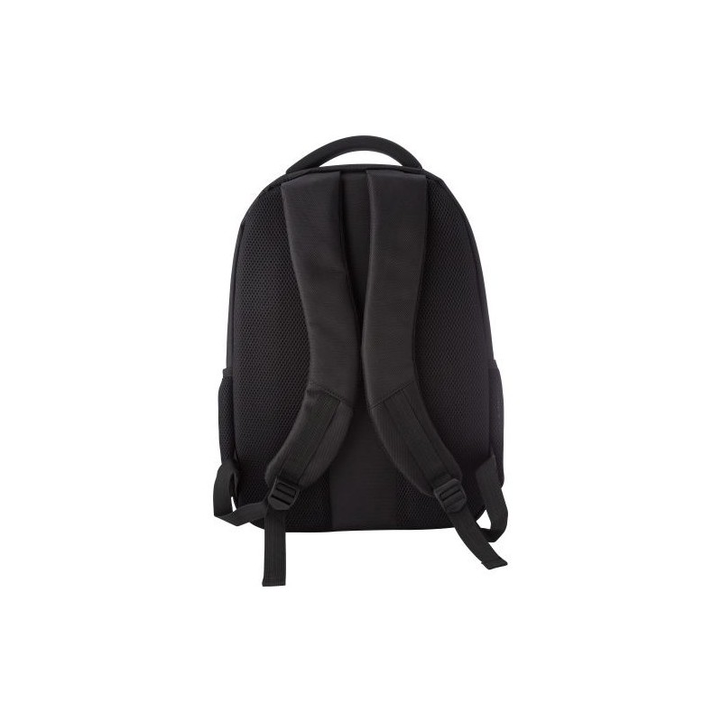 Sac à dos porte-ordinateur Ivan - Pratique et Élégant