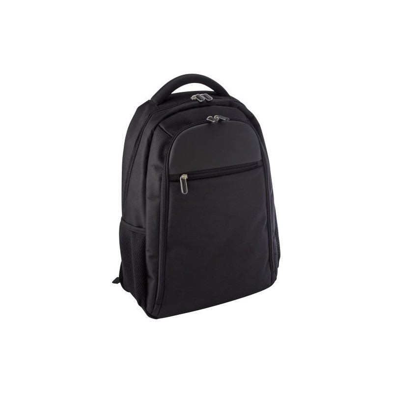 Sac à dos porte-ordinateur Ivan - Pratique et Élégant
