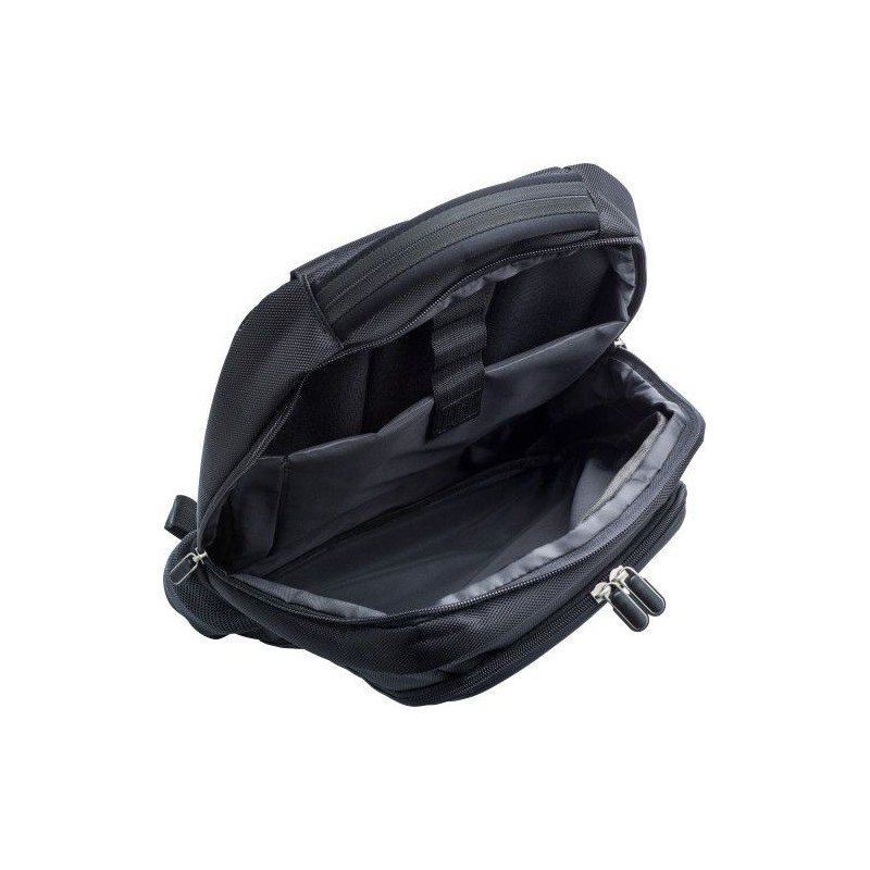 Sac à dos porte-ordinateur Ivan - Pratique et Élégant