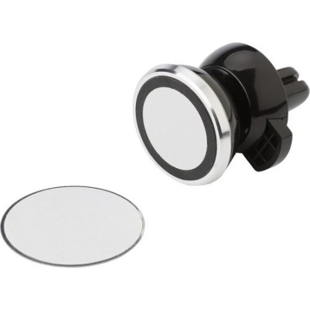 Support de téléphone de voiture Sienna