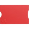 Porte-cartes RFID Économique Personnalisé avec Protection et Style - Yara personnalisable avec votre logo