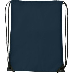 Sac à dos pratique en polyester publicitaire Steffi cadeau entreprise pas cher