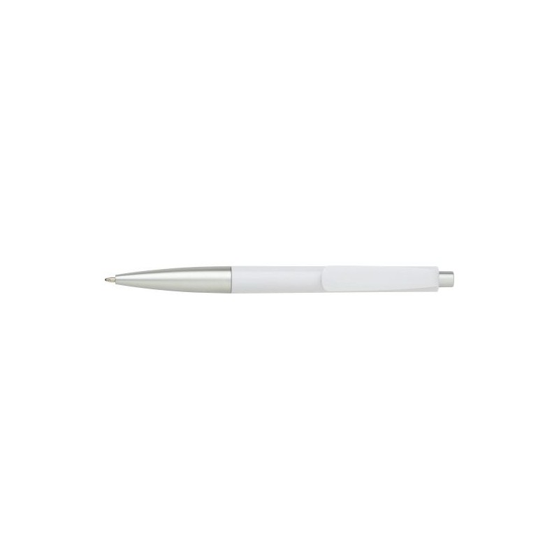 Stylo Bille en Plastique Personnalisable Olivier