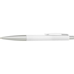 Stylo Bille en Plastique Personnalisable Olivier 2