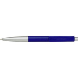 Stylo Bille en Plastique Personnalisable Olivier 2