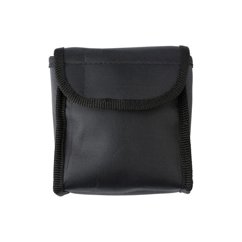 Jumelles 4 x 30 en gomme Miranda