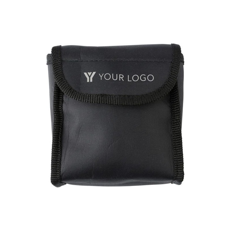 Jumelles 4 x 30 en gomme Miranda