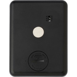 Minuteur Magnétique Lorelei - Ustensile Pratique pour la Cuisine 2