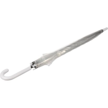 Parapluie Automatique Denise - Élégance et Praticité