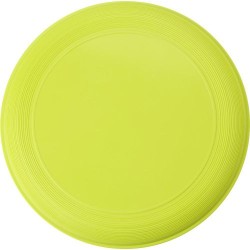 Frisbee en plastique personnalisé - Jolie cadeau d'entreprise cadeau entreprise pas cher