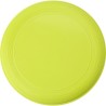 Frisbee en plastique personnalisé - Jolie cadeau d'entreprise cadeau entreprise pas cher