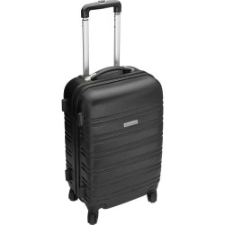 Trolley rigide  en ABS - Serafina
