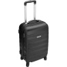 Trolley rigide  en ABS - Serafina