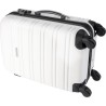 Trolley rigide  en ABS - Serafina accessoire événementiel unique