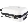 Trolley rigide  en ABS - Serafina cadeau client original