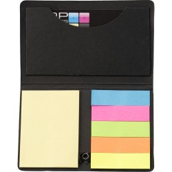 Etui Cartonné Personnalisé Éco-responsable - Bjorn Matières : caoutchouc Couleurs : noir accessoire événementiel unique