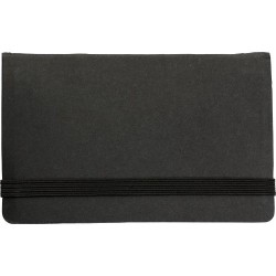 Etui Cartonné Personnalisé Éco-responsable - Bjorn impression logo haute qualité