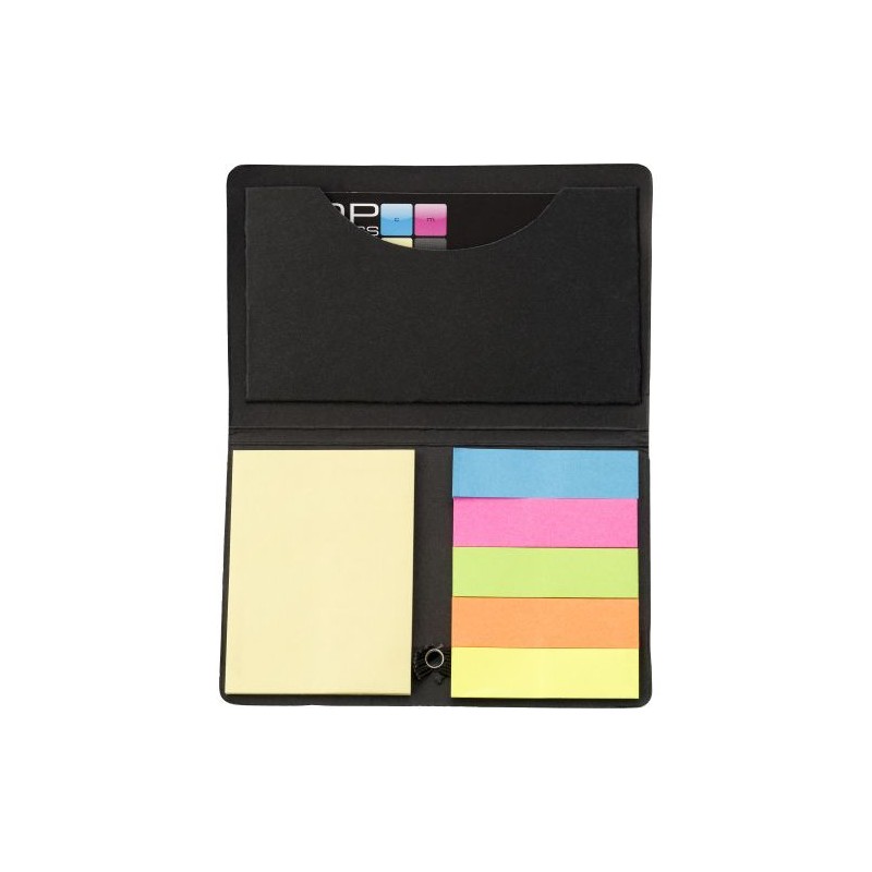 Etui Cartonné Personnalisé Éco-responsable - Bjorn Matières : caoutchouc Couleurs : brun goodies entreprise design